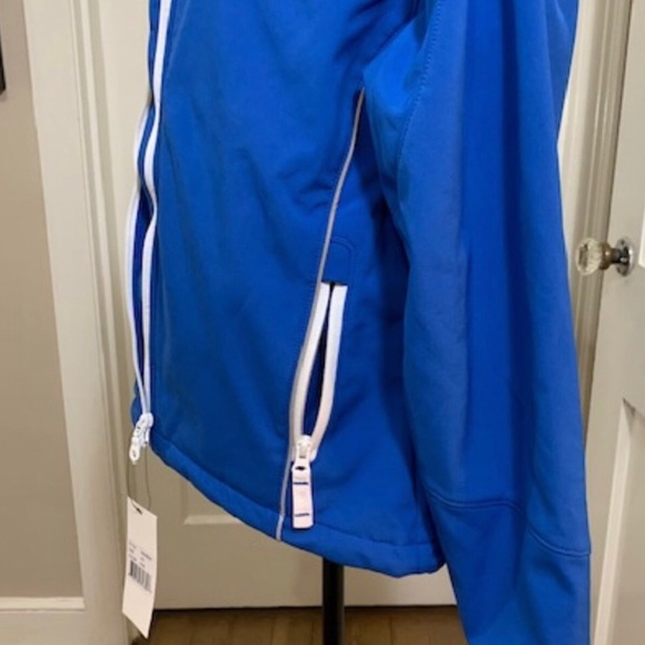 Cutter & Buck Clique Jacket Ladies - Picture 3 of 9